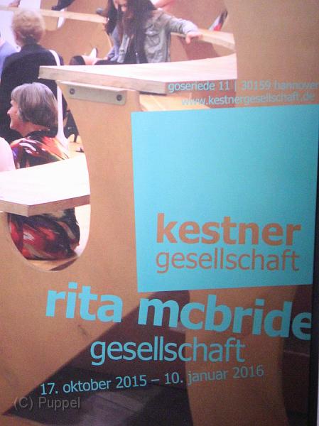 2015/20151016 Kestner-Gesellschaft Rita McBride/index.html